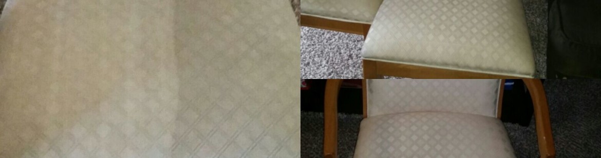 upholstery cleaning miami, upholstery cleaning fort lauderdale, upholstery cleaning palm beach